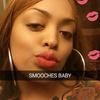 Shannon Mzindependent high - @faithin2017 - Poshmark
